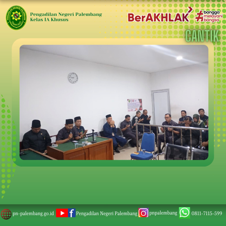 foto berita tgl 26 pengajian (4).jpeg